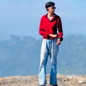 Best Digital Marketing Expert in Palakkad